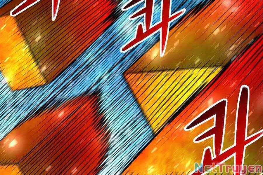 Người Nâng Cấp 57 trang 18