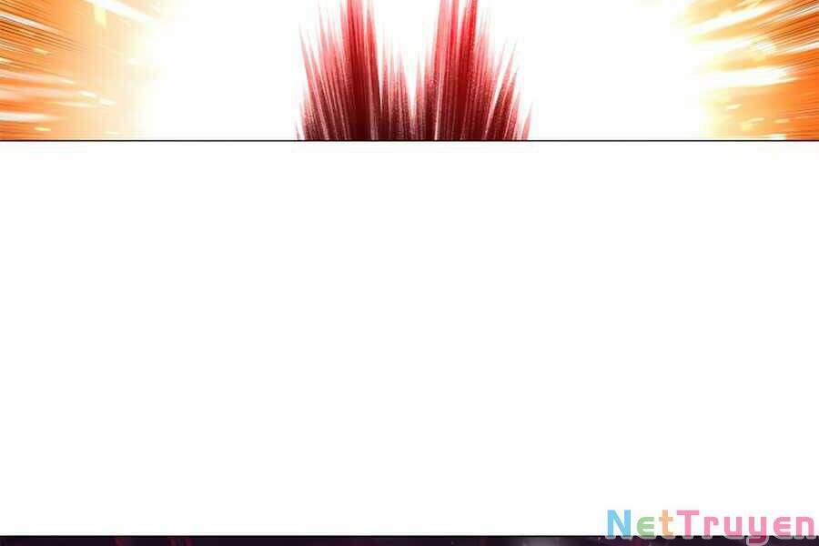 Người Nâng Cấp 57 trang 181