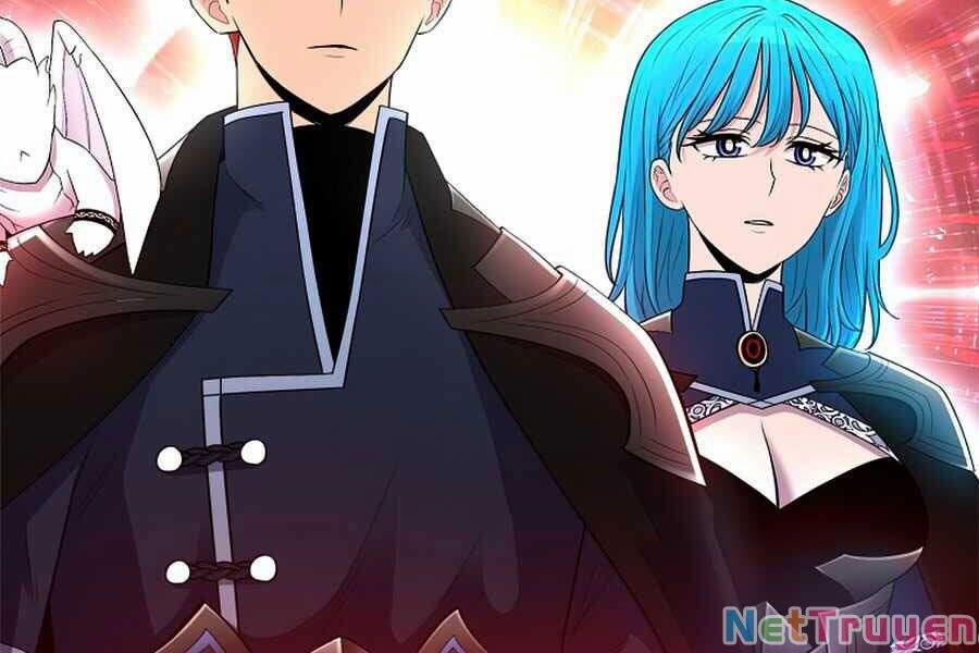 Người Nâng Cấp 57 trang 183