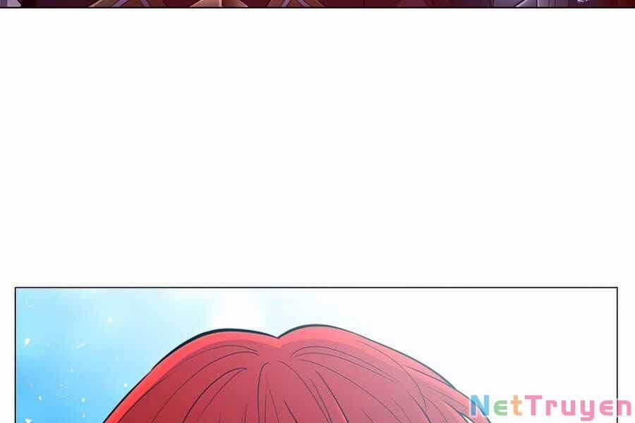 Người Nâng Cấp 57 trang 184