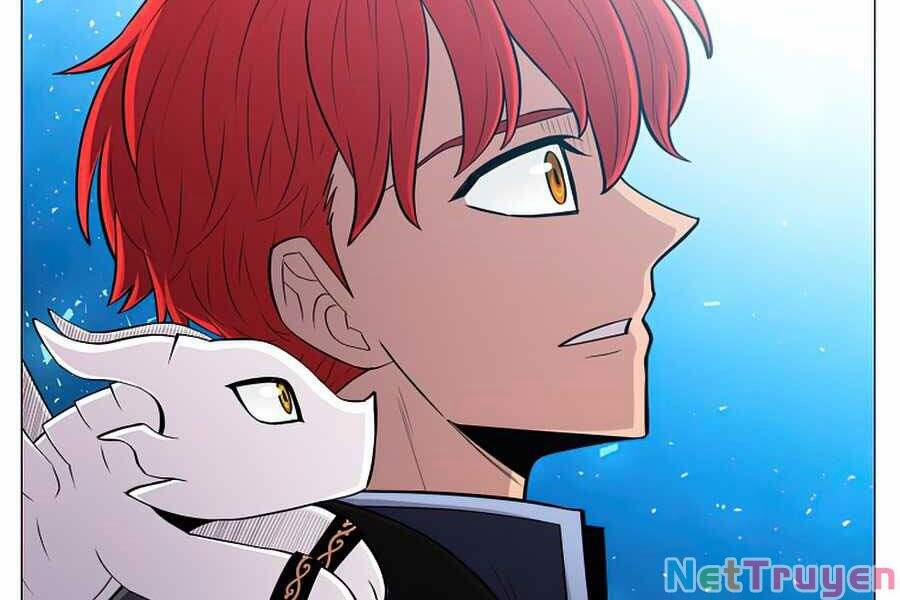 Người Nâng Cấp 57 trang 185