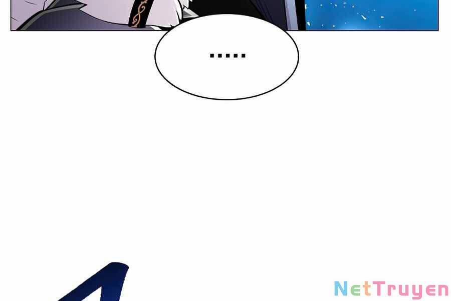 Người Nâng Cấp 57 trang 186
