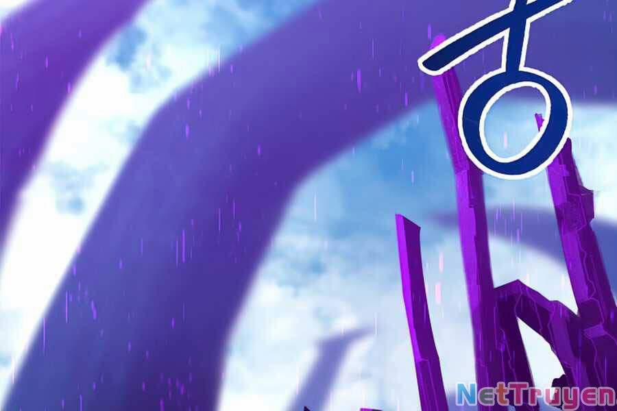 Người Nâng Cấp 57 trang 188