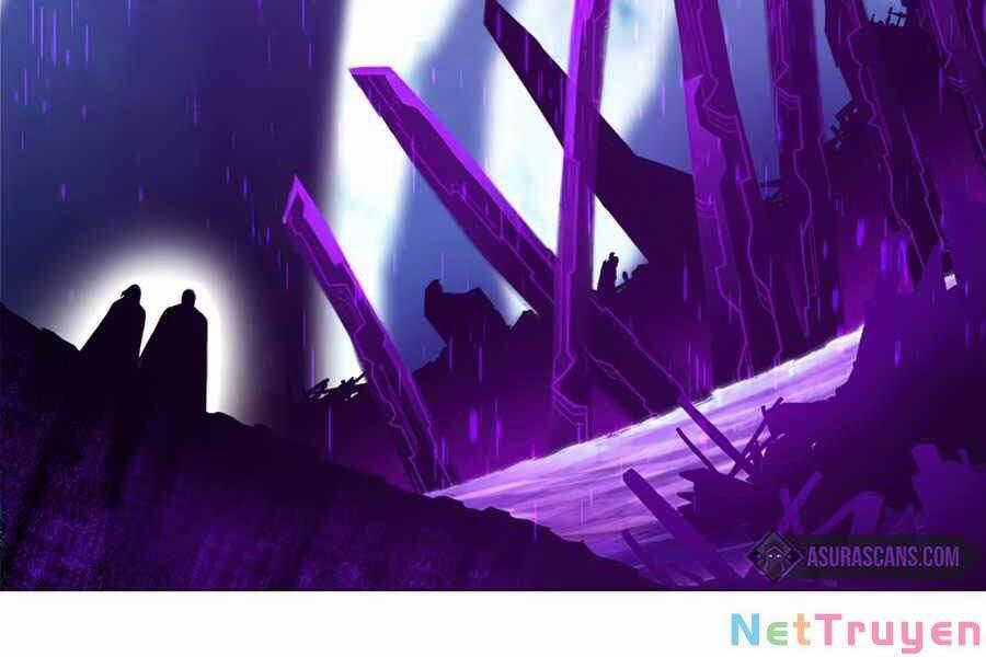 Người Nâng Cấp 57 trang 189