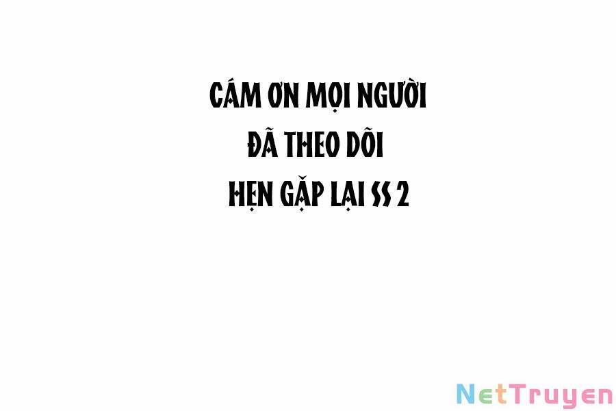 Người Nâng Cấp 57 trang 190