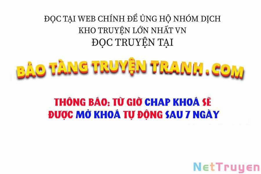 Người Nâng Cấp 57 trang 191