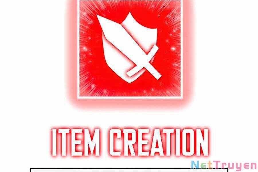 Người Nâng Cấp 57 trang 2