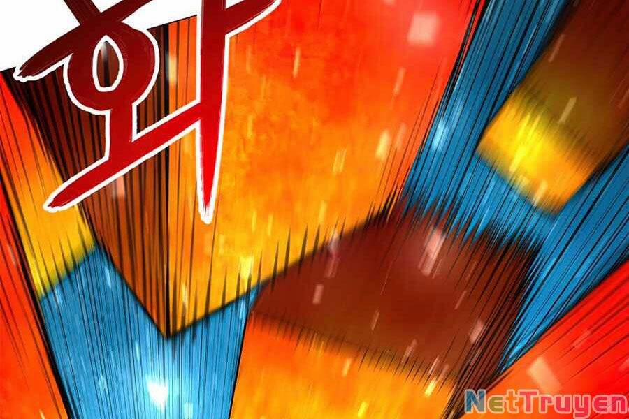 Người Nâng Cấp 57 trang 20