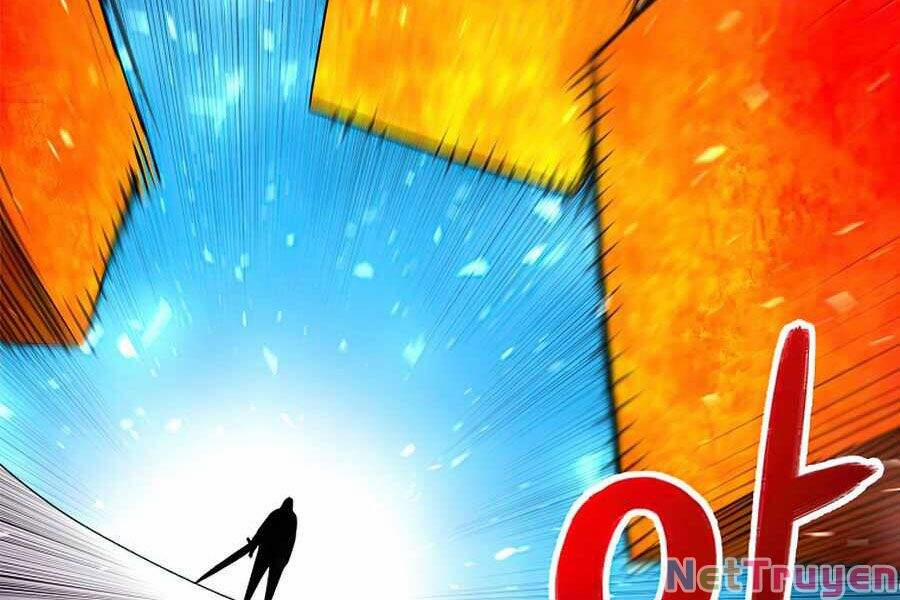 Người Nâng Cấp 57 trang 21