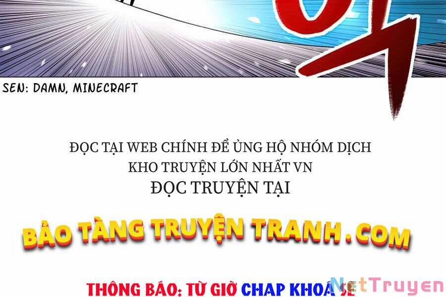 Người Nâng Cấp 57 trang 22