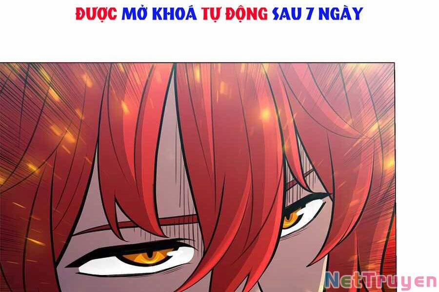 Người Nâng Cấp 57 trang 23