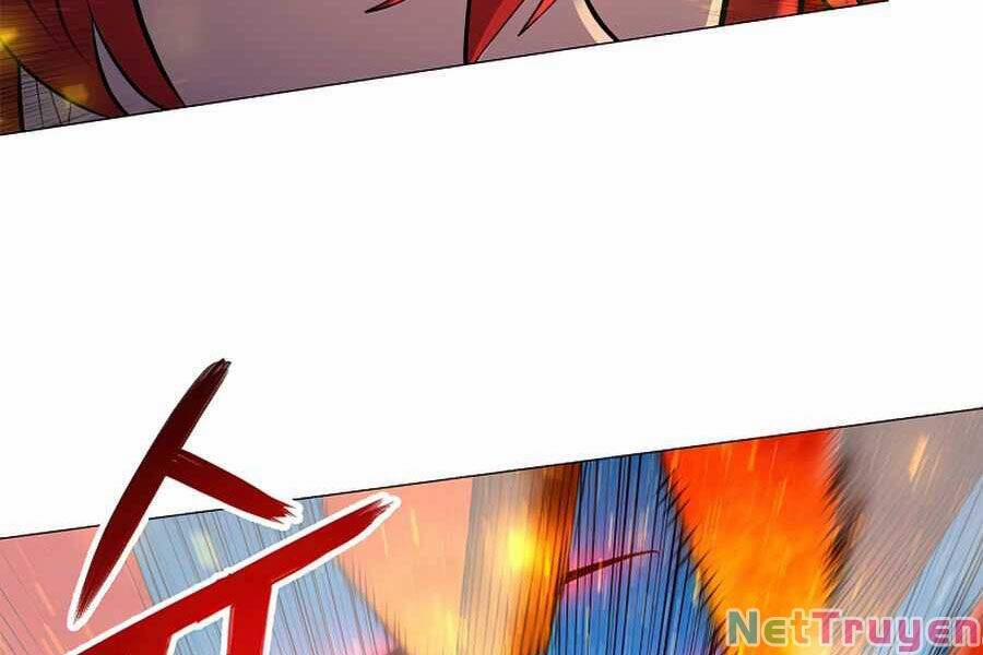 Người Nâng Cấp 57 trang 24