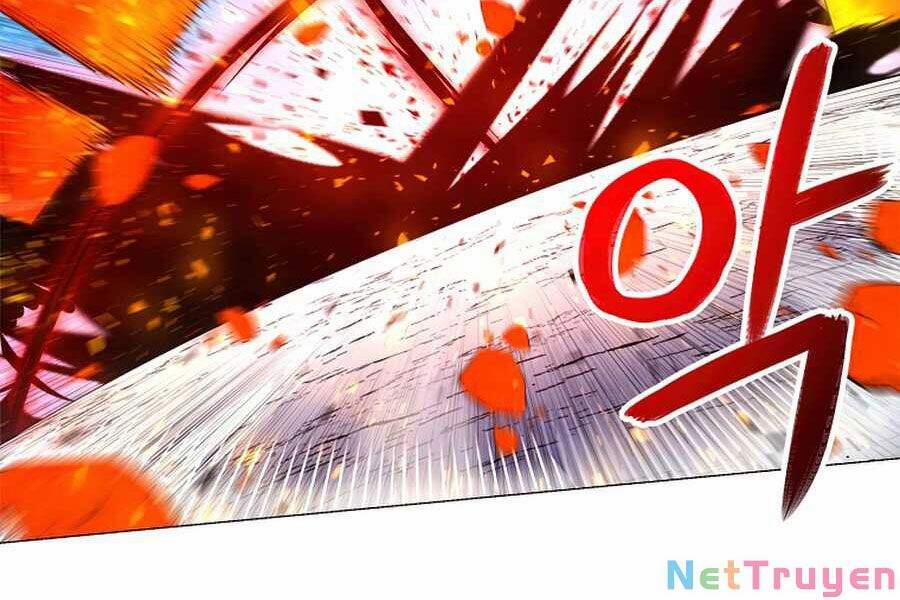 Người Nâng Cấp 57 trang 26