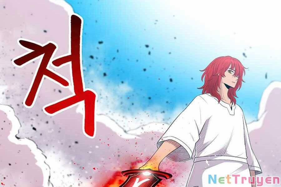 Người Nâng Cấp 57 trang 28