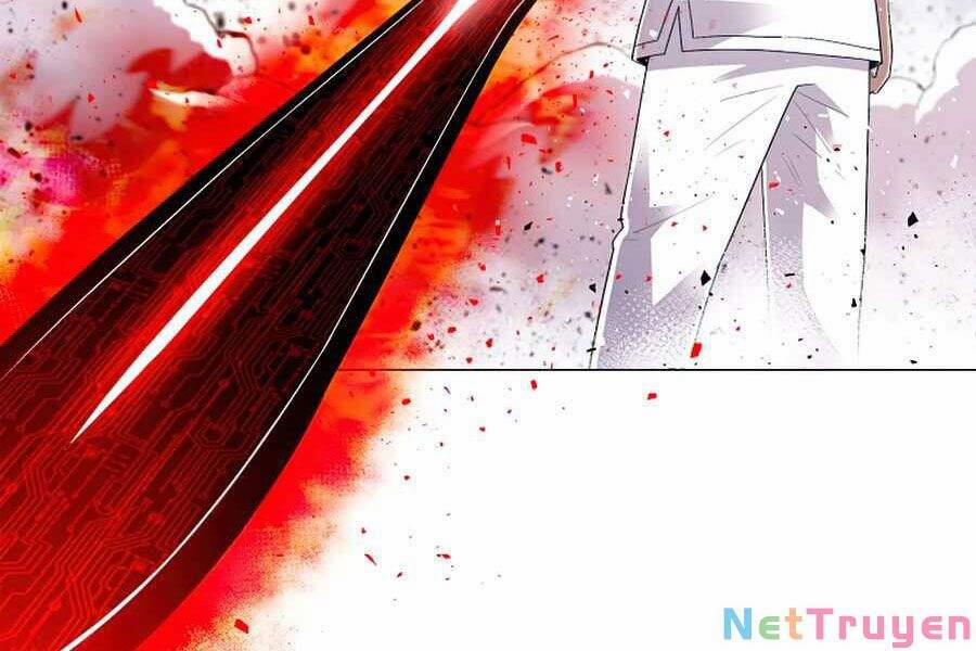 Người Nâng Cấp 57 trang 29