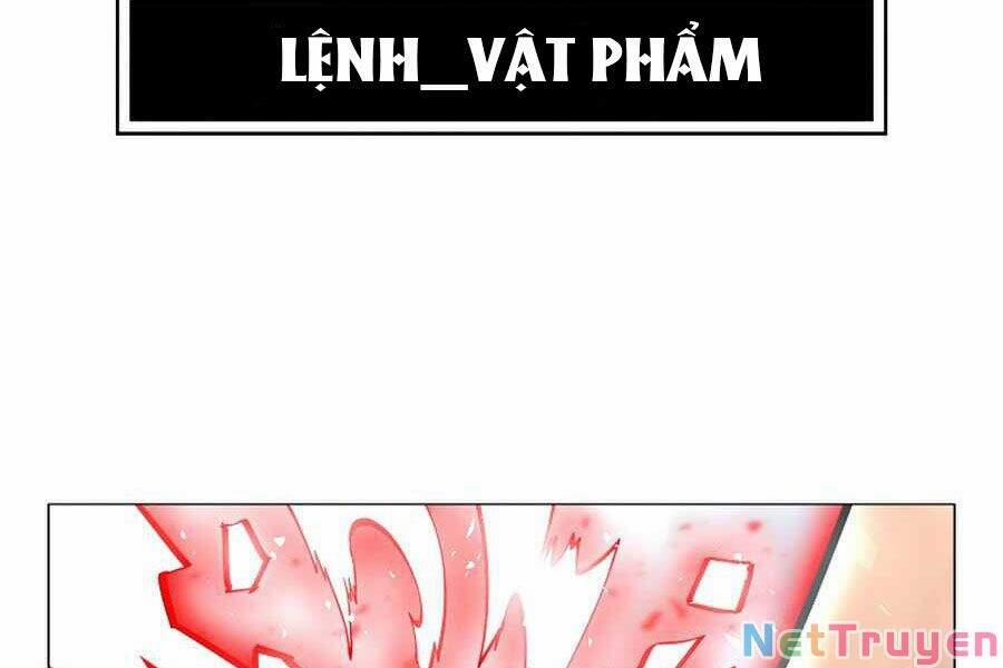 Người Nâng Cấp 57 trang 3