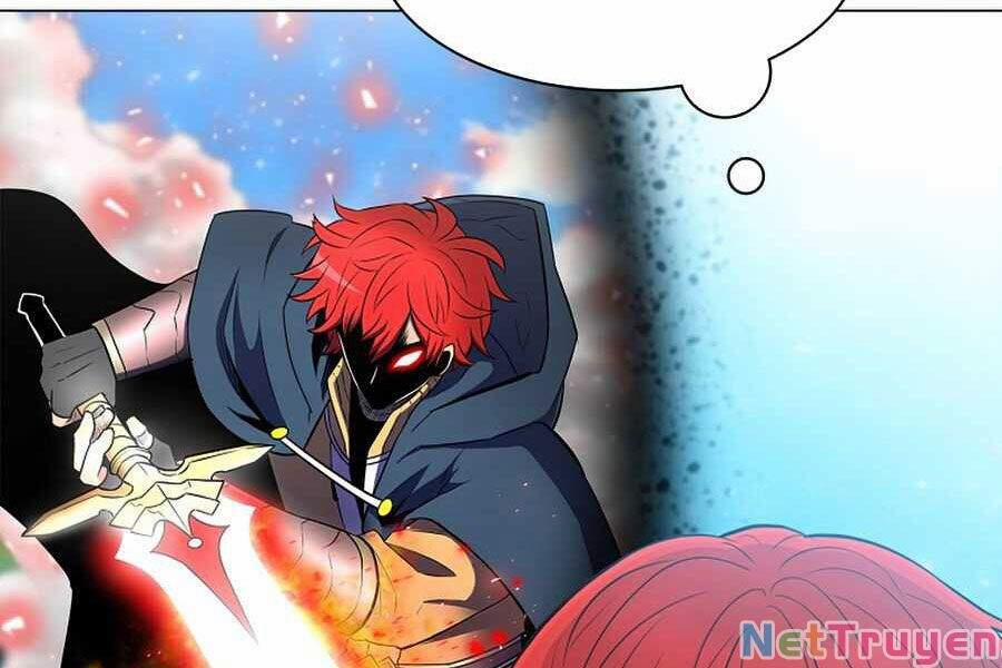 Người Nâng Cấp 57 trang 32