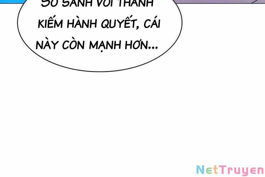 Người Nâng Cấp 57 trang 34