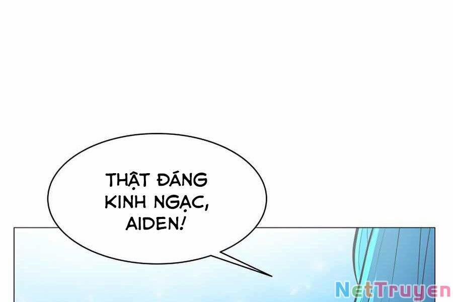Người Nâng Cấp 57 trang 37