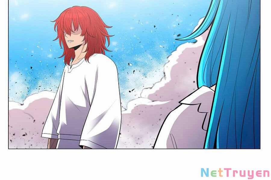 Người Nâng Cấp 57 trang 38