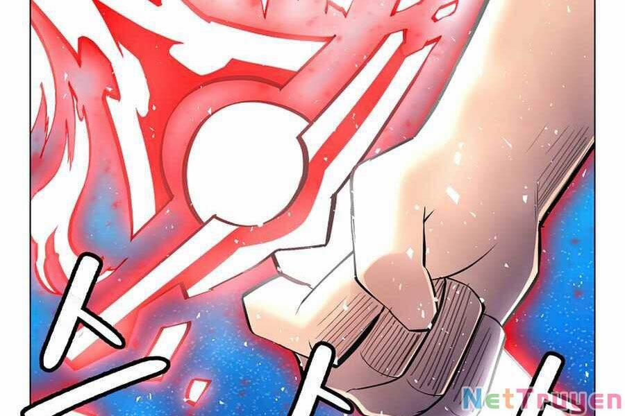 Người Nâng Cấp 57 trang 4