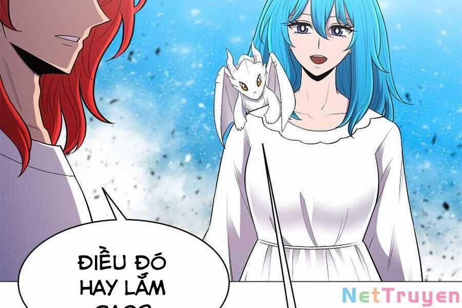 Người Nâng Cấp 57 trang 40