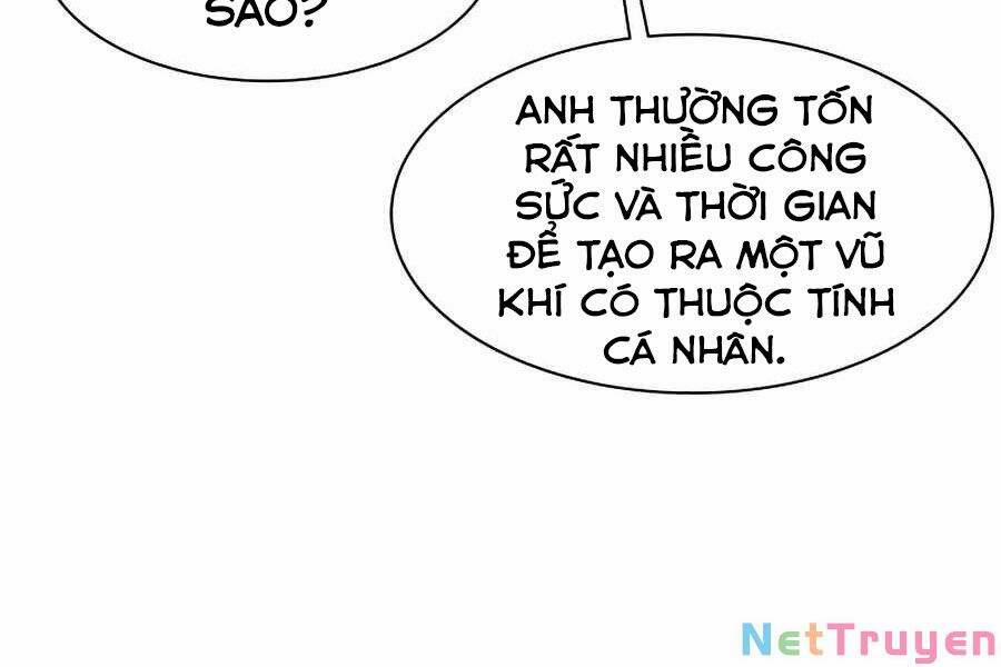 Người Nâng Cấp 57 trang 41