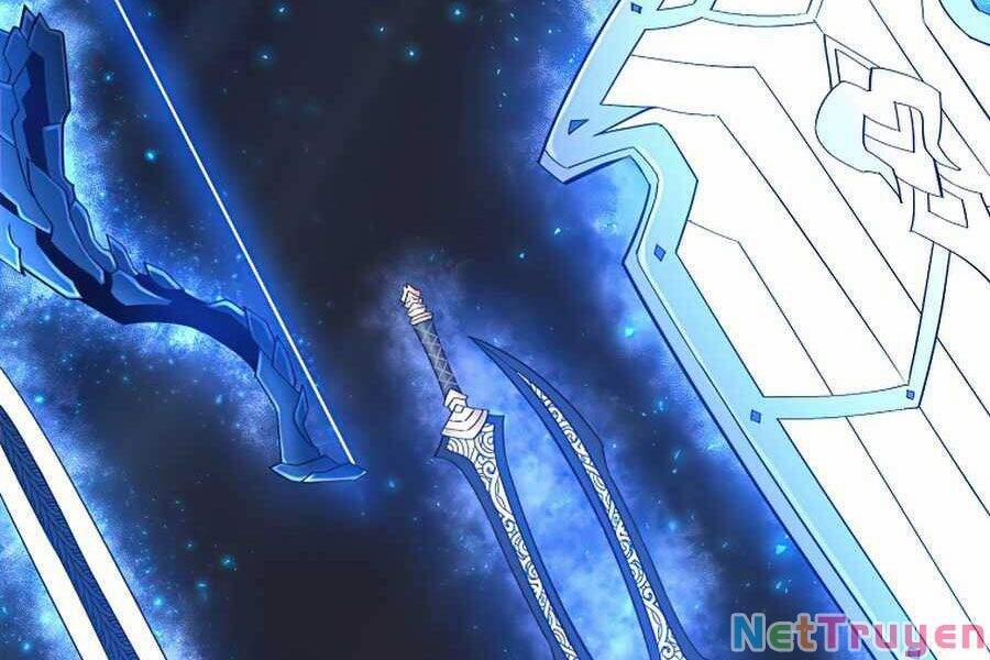 Người Nâng Cấp 57 trang 43