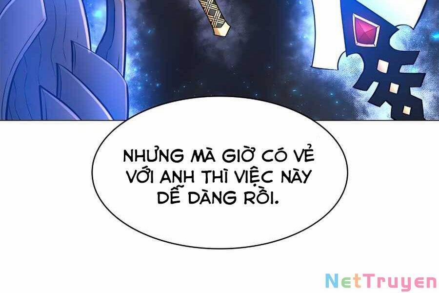 Người Nâng Cấp 57 trang 45