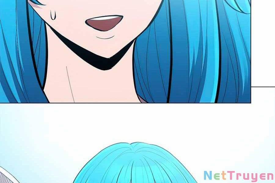 Người Nâng Cấp 57 trang 47