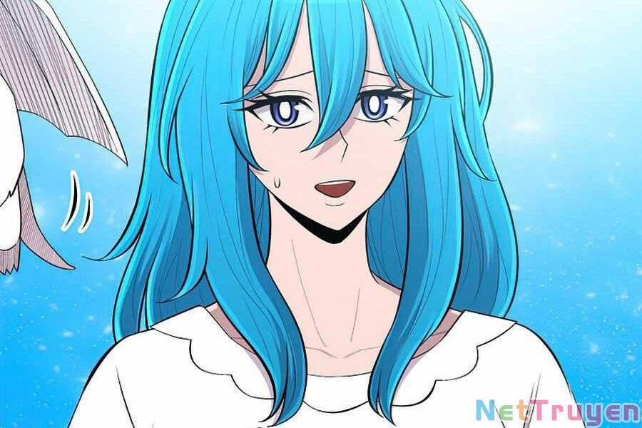 Người Nâng Cấp 57 trang 48