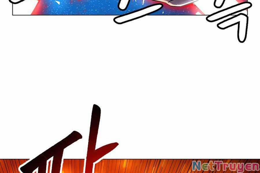 Người Nâng Cấp 57 trang 5
