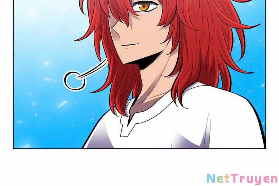 Người Nâng Cấp 57 trang 51