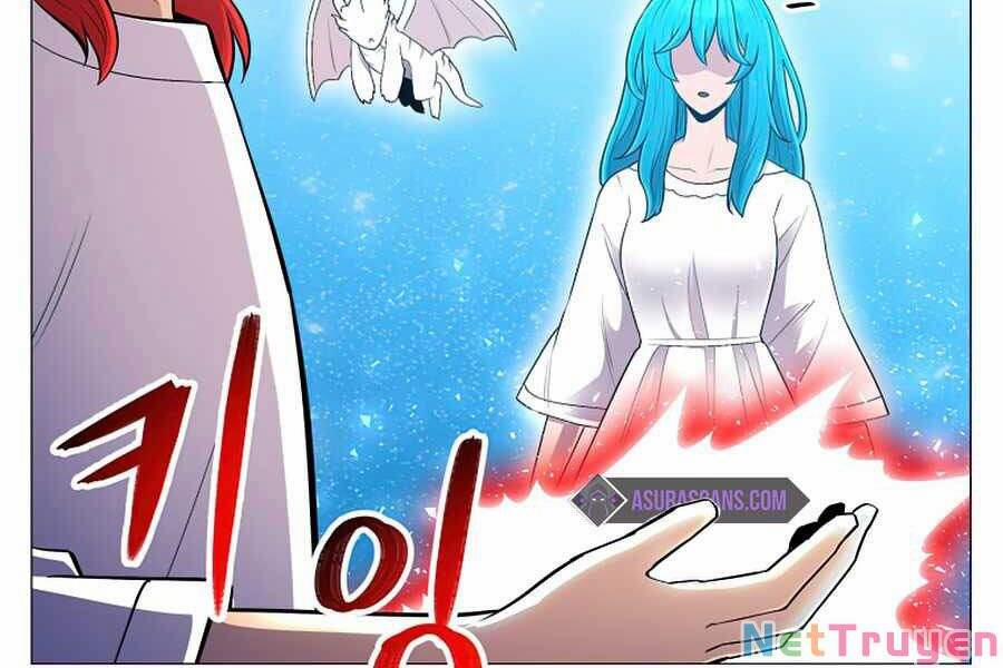 Người Nâng Cấp 57 trang 53