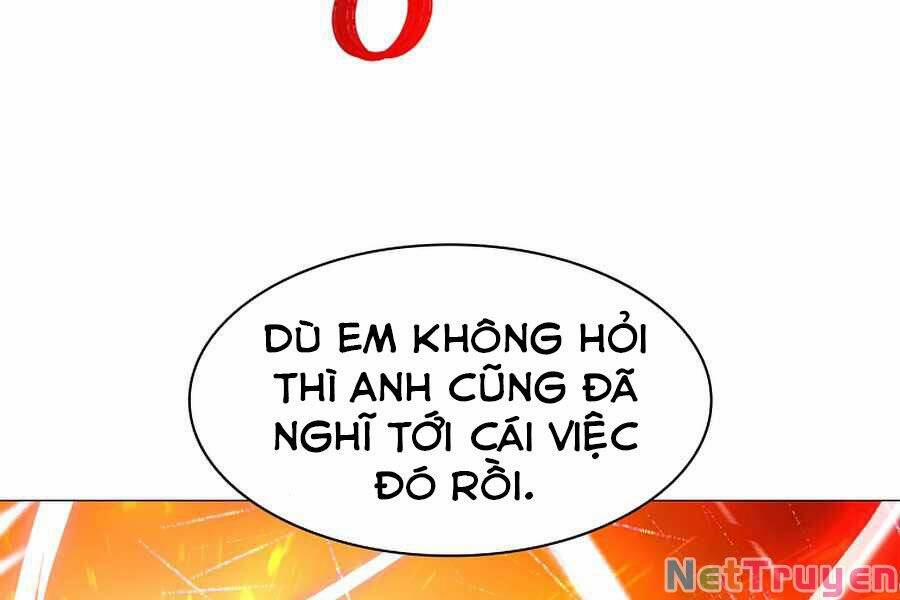 Người Nâng Cấp 57 trang 54