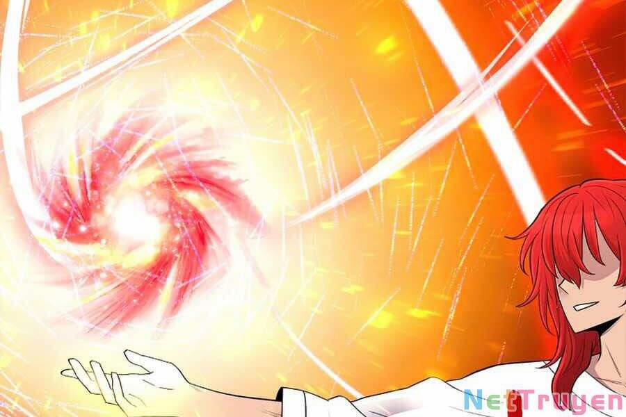 Người Nâng Cấp 57 trang 55