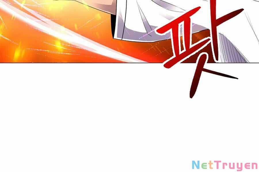 Người Nâng Cấp 57 trang 56