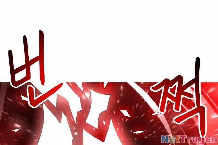 Người Nâng Cấp 57 trang 57