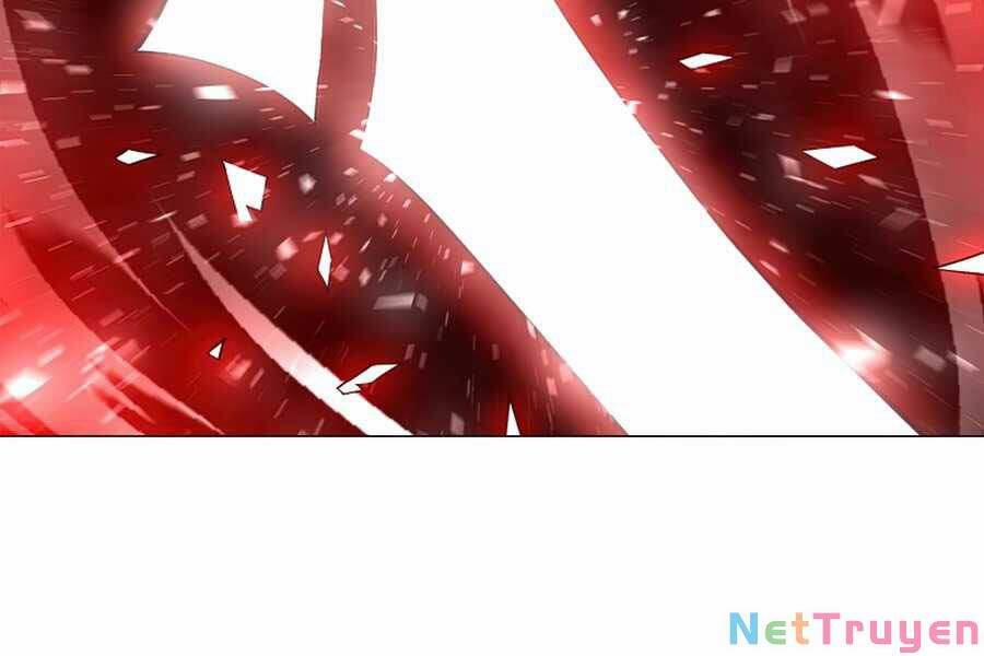 Người Nâng Cấp 57 trang 58