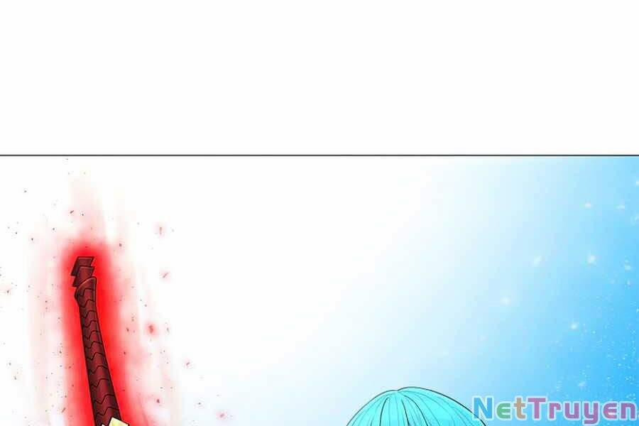 Người Nâng Cấp 57 trang 59