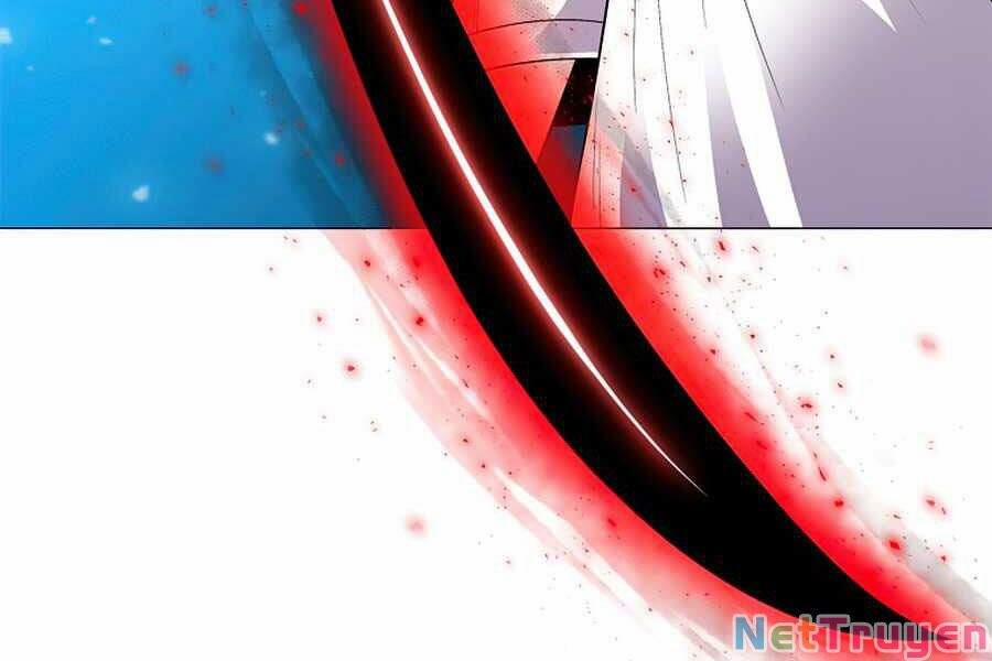 Người Nâng Cấp 57 trang 61