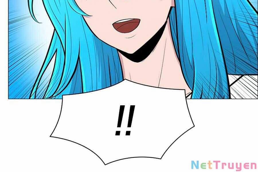 Người Nâng Cấp 57 trang 63