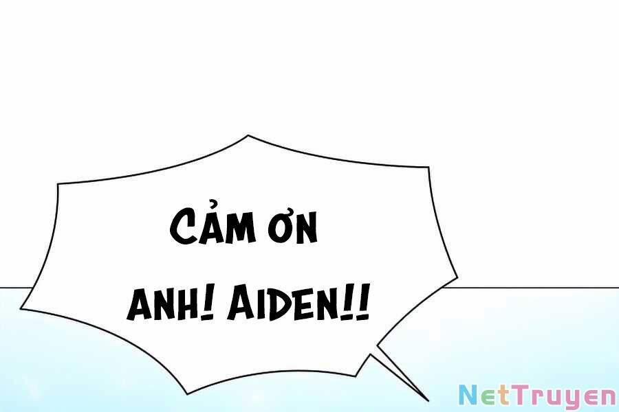 Người Nâng Cấp 57 trang 64