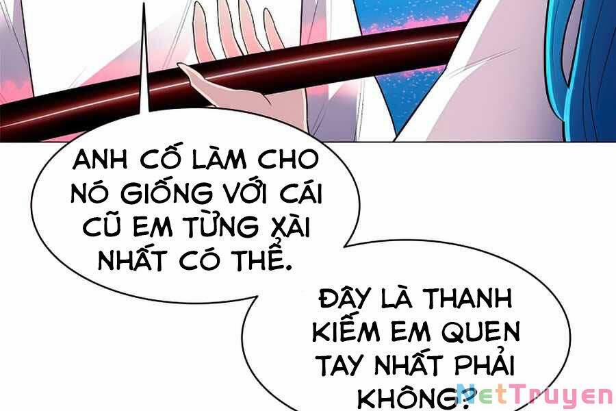 Người Nâng Cấp 57 trang 66