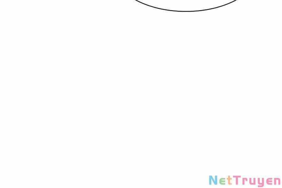 Người Nâng Cấp 57 trang 67