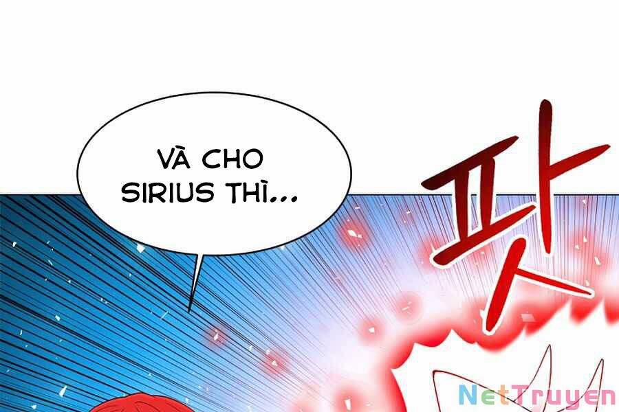 Người Nâng Cấp 57 trang 68