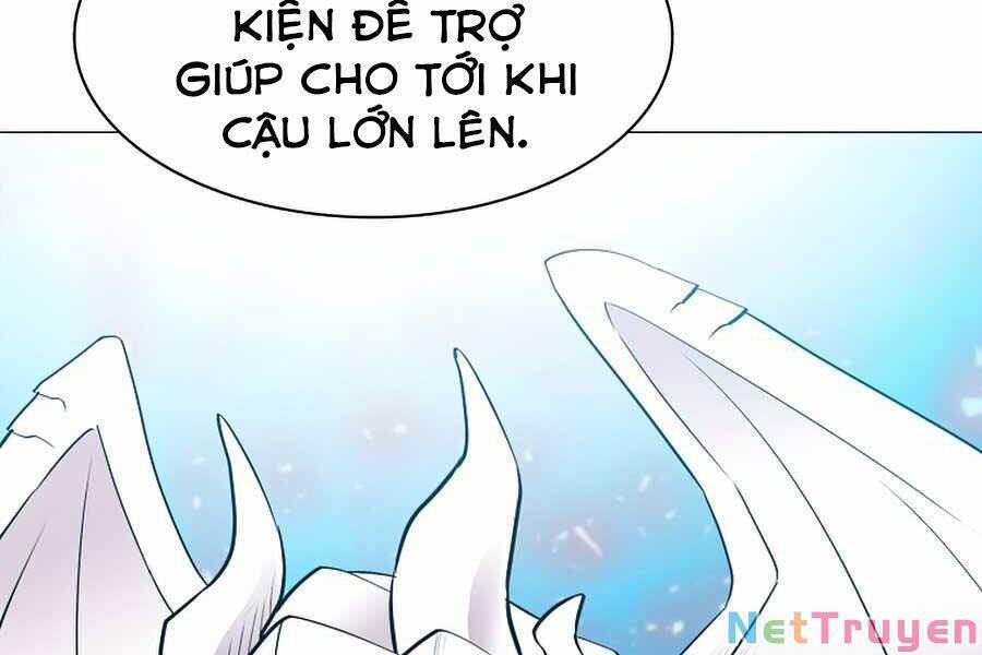 Người Nâng Cấp 57 trang 71