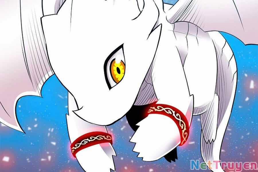 Người Nâng Cấp 57 trang 72