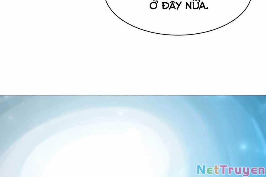 Người Nâng Cấp 57 trang 76