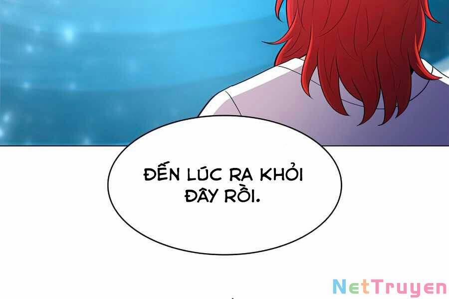 Người Nâng Cấp 57 trang 78